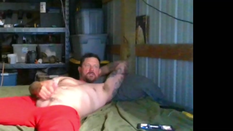 usmccountryboy  28-07-2022